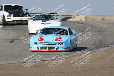 media/Oct-25-2025-CalClub SCCA (Sat) [[34c778dfbe]]/Group 4/Race/